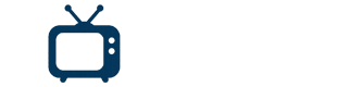 Lista IPTV Teste